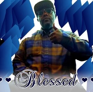 Meet your Posher, Gerald